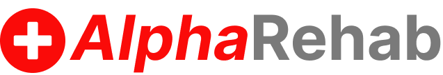 Alpha-Rehab.co.uk